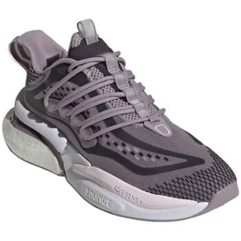 Kengät adidas  Alphaboost V1  38 – Adidas