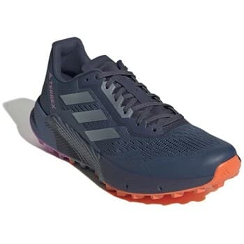 Kengät adidas  Terrex Agravic Flow 2.0  37 1/3 – Adidas