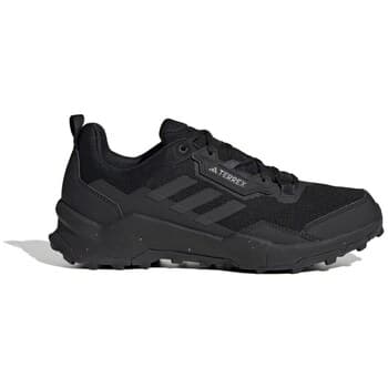 Kengät adidas  Terrex Ax4 Wide  41 1/3 – Adidas