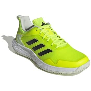 Kengät adidas  Defiant Speed Allcourt  42 2/3