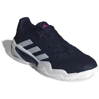 Miesten kengät adidas  Barricade 13  42