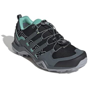 Kengät adidas  Terrex Swift R2 Gtx  40 – Adidas