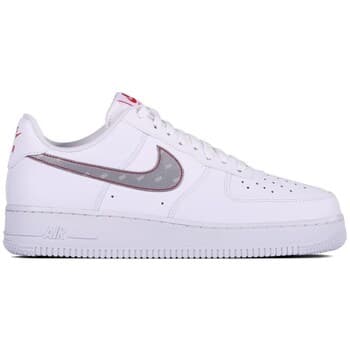 Kengät Nike  Air Force 1 Low '07  39