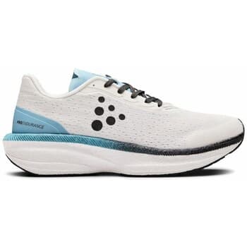 Kengät Craft  Pro Endur Distance  43 1/2