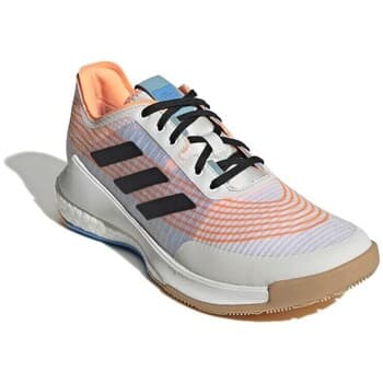 Kengät adidas  Crazyflight  36 2/3 – Adidas