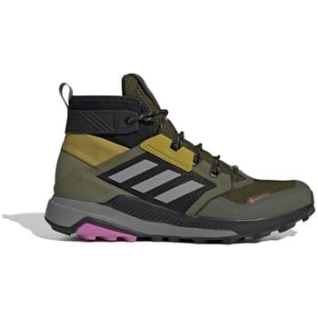 Kengät adidas  Terrex Trailmaker Mid Gtx  46 – Adidas