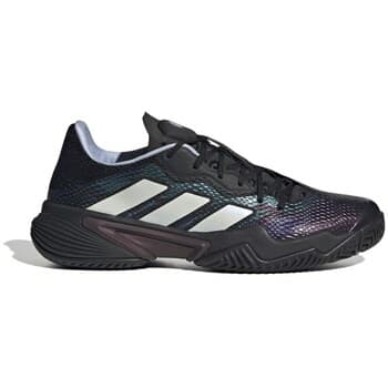 Miesten kengät adidas  Barricade Allcourt  44 2/3 – Adidas