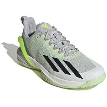Miesten kengät adidas  Adizero Cybersonic  42