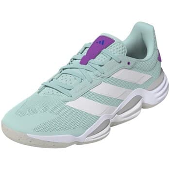 Kengät adidas  Stabil 16  38 2/3 – Adidas