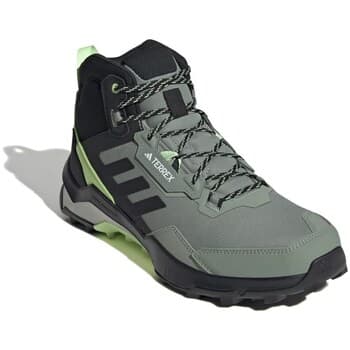 Kengät adidas  Terrex Ax4 Mid Gtx  44 2/3