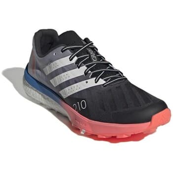 Kengät adidas  Terrex Speed Ultra  39 1/3 – Adidas