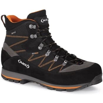 Kengät Aku  Trekker Lite Iii Wide Gtx  44 1/2 – Aku