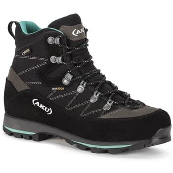 Kengät Aku  Trekker Lite Iii Wide Gtx  39 1/2 – Aku