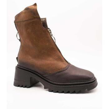Kengät Papucei  Adonia Brown  36 – Papucei