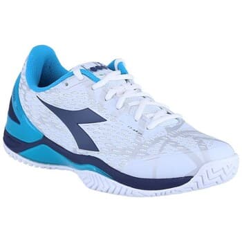 Kengät Diadora  Speed Blushield 2 Allcourt  40 1/2