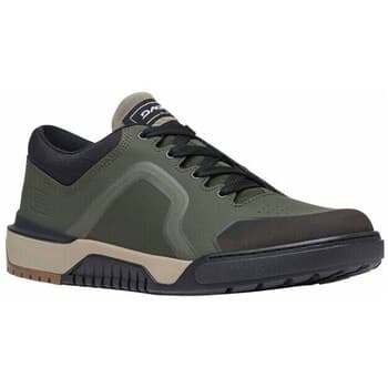 Kengät Dakine  Sneaker Drift  44 1/2