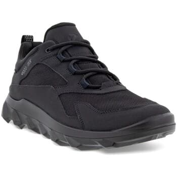 Kengät Ecco  Mx Gtx Low  46 – ECCO