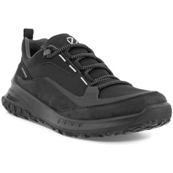 Kengät Ecco  Ult-trn Low  41