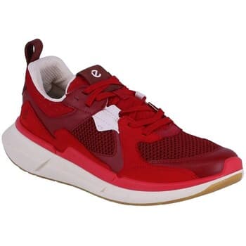 Kengät Ecco  Sneaker Biom 2.2 Leder  40 – ECCO