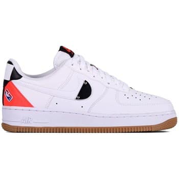 Kengät Nike  Air Force 1 Low '07 Nba  40 1/2 – Nike