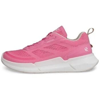 Kengät Ecco  Sneaker Biom 2.2 Low  39 – ECCO