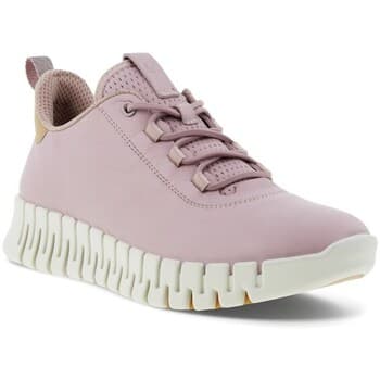Kengät Ecco  Sneaker Gruuv Lea  35 – ECCO