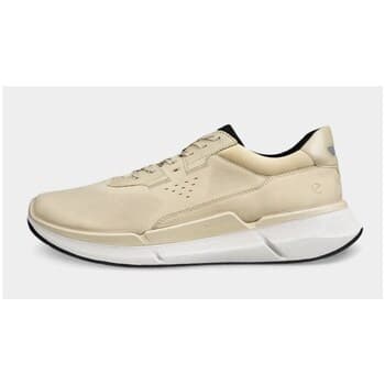 Kengät Ecco  Sneaker Biom 2.2 Low  42
