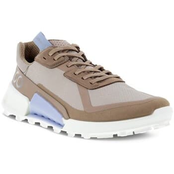 Kengät Ecco  Biom 2.1 X Country Low Gtx  36 – ECCO