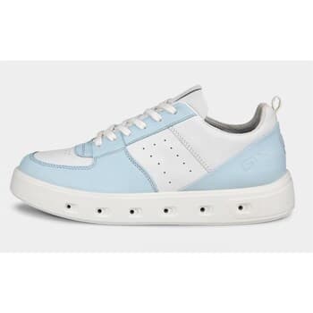 Kengät Ecco  Sneaker Street 720  39 – ECCO