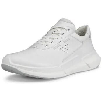 Kengät Ecco  Sneaker Biom 2.2 Low Lea  40 – ECCO