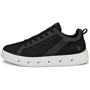 Kengät Ecco  Sneaker Street 720  36 – ECCO