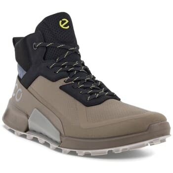 Kengät Ecco  Biom 2.1 Mountain Mid Gtx  45