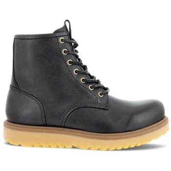 Kengät Ecco  Winterstiefel Starker  46