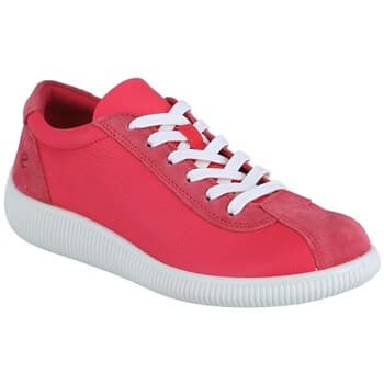 Kengät Ecco  Sneaker Soft Zero Leder  38 – ECCO