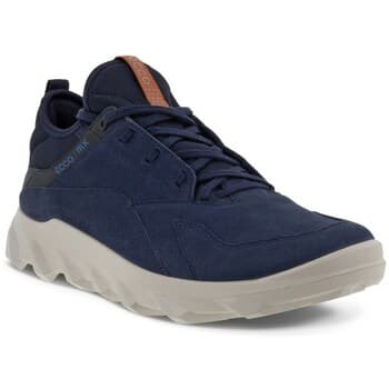 Kengät Ecco  Mx Low Nubukleder  42
