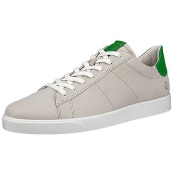 Kengät Ecco  Sneaker Street Lite  42