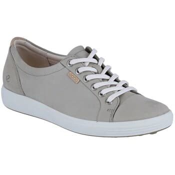 Kengät Ecco  Sneaker Soft 7  39 – ECCO