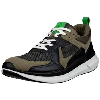 Kengät Ecco  Sneaker Biom 2.2  45 – ECCO