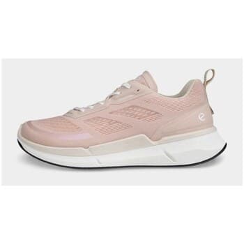 Kengät Ecco  Sneaker Biom 2.2  38 – ECCO
