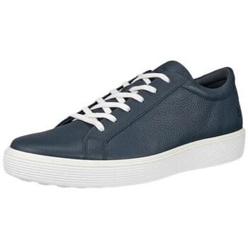 Kengät Ecco  Sneaker Soft 60  42