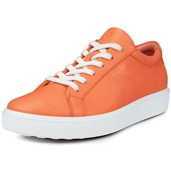 Kengät Ecco  Sneaker Soft 60  39 – ECCO