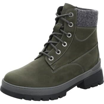Kengät Ganter  Gela  38 1/2 – Ganter