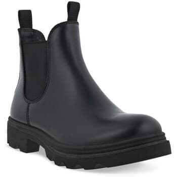 Kengät Ecco  Stiefelette Grainer Chelsea Boot  37 – ECCO