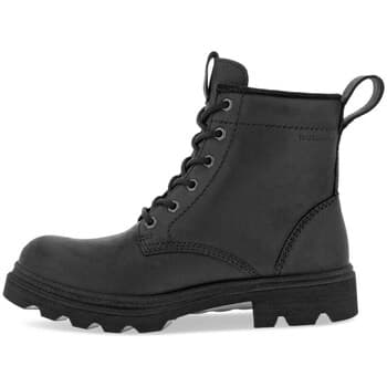 Kengät Ecco  Winterstiefel Grainer  39 – ECCO