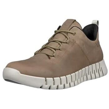 Kengät Ecco  Sneaker Gruuv Lea Gtx  42