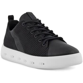 Kengät Ecco  Sneaker Street 720  42 – ECCO