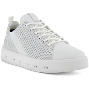 Kengät Ecco  Sneaker Street 720  37 – ECCO