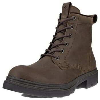 Kengät Ecco  Winterstiefel Grainer  36 – ECCO