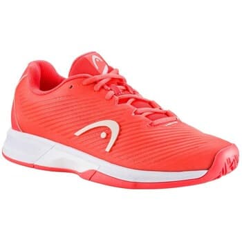 Naisten kengät Head  Revolt Pro 4.0 Allcourt  42 – Head