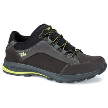 Kengät Hanwag  Banks Low Gtx  46 – Hanwag